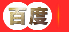 悦印设计印刷是柳江网络科技有限公司